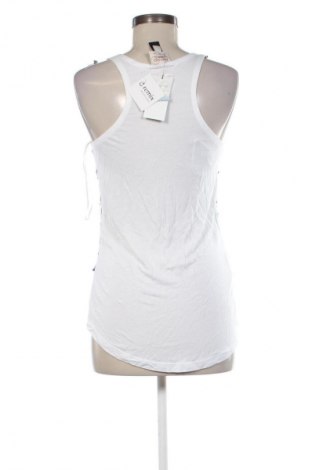 Дамски топ Mango, Размер M, Цвят Многоцветен, Цена 17,89 €