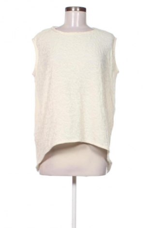 Дамски топ Mango, Размер S, Цвят Многоцветен, Цена 6,64 €