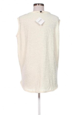 Дамски топ Mango, Размер S, Цвят Многоцветен, Цена 6,64 €