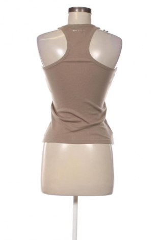 Dámský top Mango, Velikost S, Barva Béžová, Cena  391,00 Kč