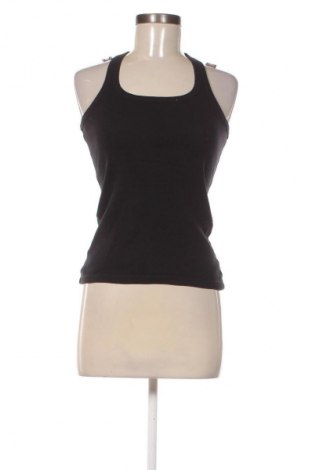 Női top Mango, Méret S, Szín Fekete, Ár 5 707 Ft