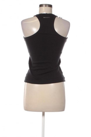 Női top Mango, Méret S, Szín Fekete, Ár 5 707 Ft