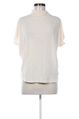 Dámský top Mango, Velikost L, Barva Krémová, Cena  391,00 Kč