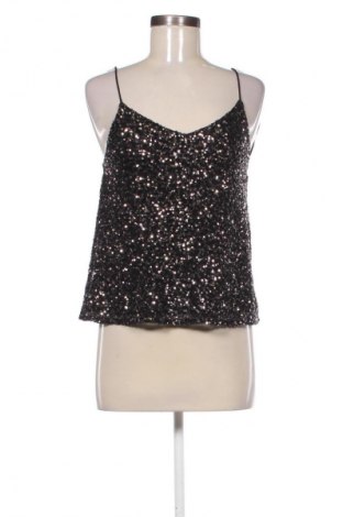 Dámský top Mango, Velikost S, Barva Černá, Cena  897,00 Kč