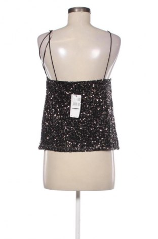 Dámský top Mango, Velikost S, Barva Černá, Cena  897,00 Kč