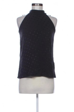 Dámský top Mango, Velikost XS, Barva Černá, Cena  391,00 Kč