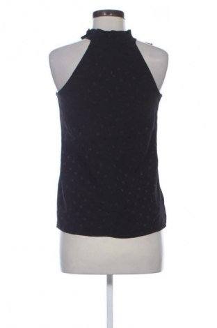 Dámský top Mango, Velikost XS, Barva Černá, Cena  391,00 Kč