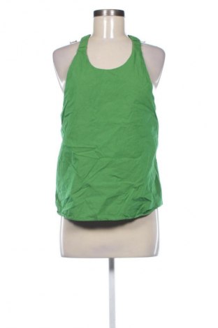 Damentop Mango, Größe L, Farbe Grün, Preis € 10,03