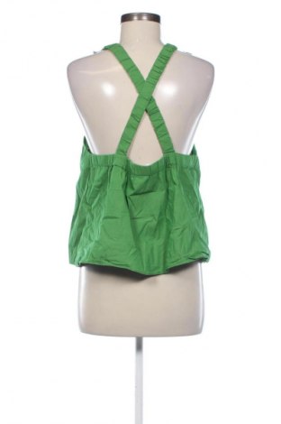 Damentop Mango, Größe L, Farbe Grün, Preis € 10,03