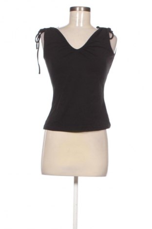 Dámský top Mangoon, Velikost M, Barva Černá, Cena  419,00 Kč