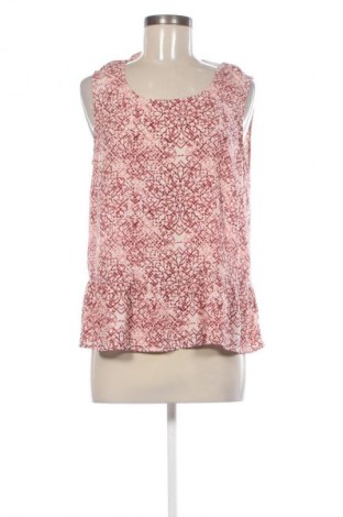 Dámský top Manguun, Velikost M, Barva Vícebarevné, Cena  249,00 Kč