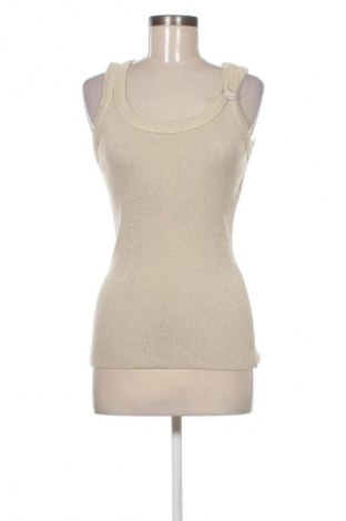 Dámský top Marc Cain, Velikost L, Barva Vícebarevné, Cena  1 139,00 Kč