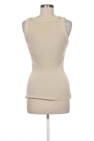 Dámský top Marc Cain, Velikost L, Barva Vícebarevné, Cena  1 139,00 Kč