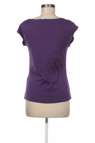Дамски топ Marc Cain, Размер S, Цвят Лилав, Цена 53,68 €