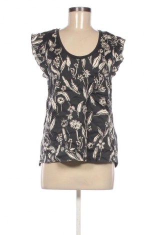 Γυναικείο τοπ Marc O'Polo, Μέγεθος S, Χρώμα Πολύχρωμο, Τιμή 22,99 €