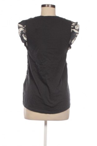 Γυναικείο τοπ Marc O'Polo, Μέγεθος S, Χρώμα Πολύχρωμο, Τιμή 22,99 €