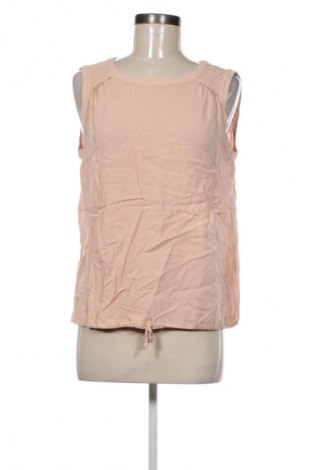 Dámský top Marc O'Polo, Velikost M, Barva Růžová, Cena  939,00 Kč