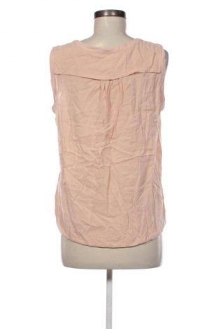 Dámský top Marc O'Polo, Velikost M, Barva Růžová, Cena  939,00 Kč