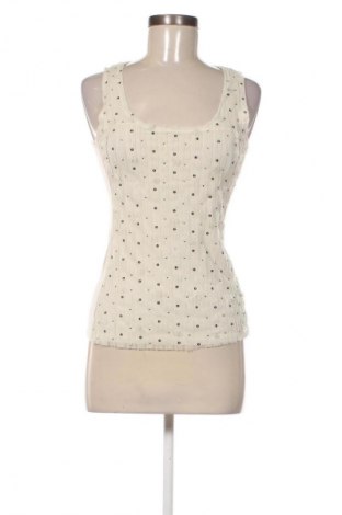 Dámský top Marella, Velikost S, Barva Krémová, Cena  3 274,00 Kč