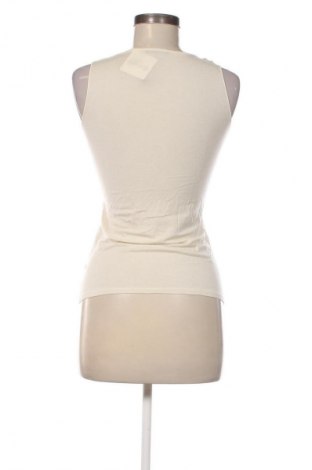 Dámský top Marella, Velikost S, Barva Krémová, Cena  3 274,00 Kč