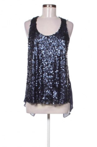 Damentop Maryley, Größe S, Farbe Blau, Preis € 17,99