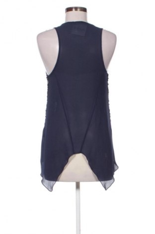 Damentop Maryley, Größe S, Farbe Blau, Preis € 17,99