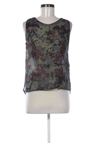 Top de femei Mason's, Mărime XL, Culoare Multicolor, Preț 145,97 Lei