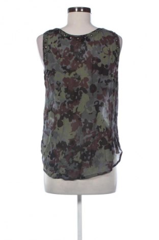 Top de femei Mason's, Mărime XL, Culoare Multicolor, Preț 145,97 Lei