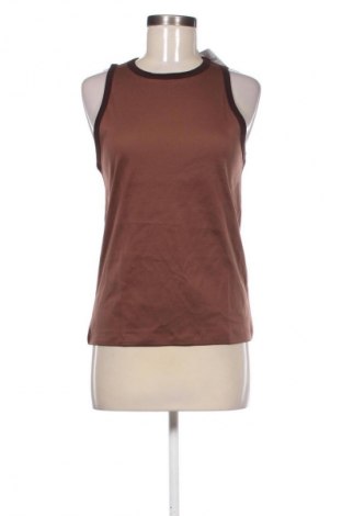 Dámský top Massimo Dutti, Velikost L, Barva Vícebarevné, Cena  797,00 Kč