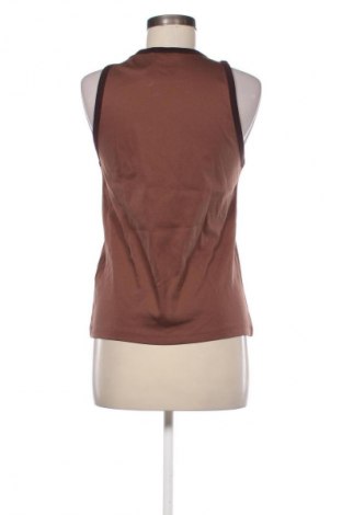 Dámský top Massimo Dutti, Velikost L, Barva Vícebarevné, Cena  797,00 Kč