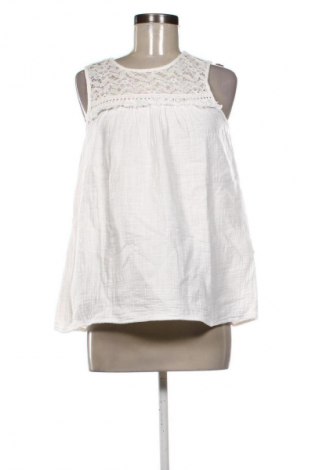 Dámský top Max Studio, Velikost XS, Barva Bílá, Cena  799,00 Kč