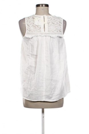 Dámský top Max Studio, Velikost XS, Barva Bílá, Cena  799,00 Kč