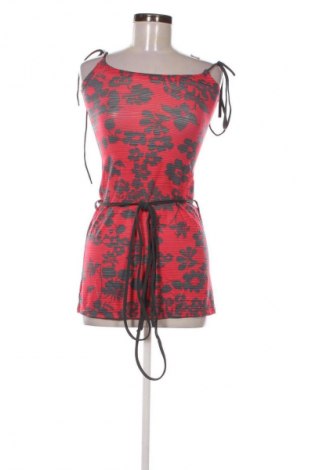 Dámský top Maze, Velikost M, Barva Vícebarevné, Cena  794,00 Kč