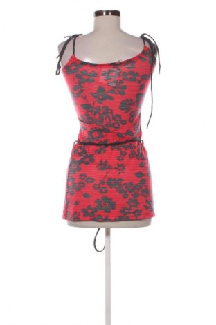 Dámský top Maze, Velikost M, Barva Vícebarevné, Cena  794,00 Kč