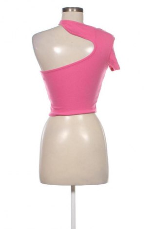 Női top Medicine, Méret XS, Szín Rózsaszín, Ár 6 198 Ft