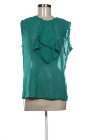 Dámský top Megz, Velikost M, Barva Zelená, Cena  425,00 Kč