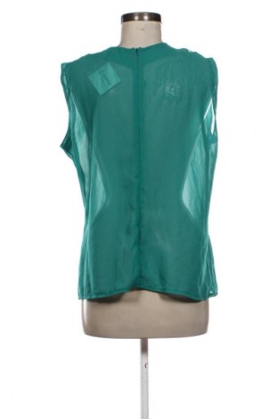 Dámský top Megz, Velikost M, Barva Zelená, Cena  425,00 Kč