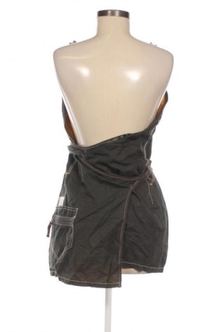 Damentop Mel, Größe XS, Farbe Grün, Preis 31,70 €