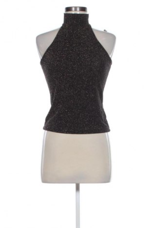 Női top Melrose, Méret M, Szín Sokszínű, Ár 3 419 Ft