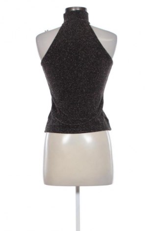 Női top Melrose, Méret M, Szín Sokszínű, Ár 3 419 Ft