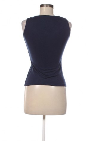 Γυναικείο τοπ Mexx, Μέγεθος S, Χρώμα Μπλέ, Τιμή 16,99 €