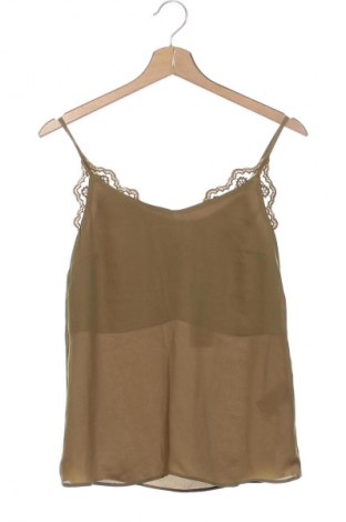 Női top Mexx, Méret XS, Szín Zöld, Ár 13 223 Ft