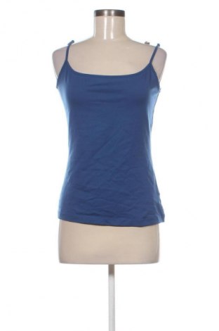 Dámsky top  Mexx, Veľkosť XL, Farba Modrá, Cena  3,95 €