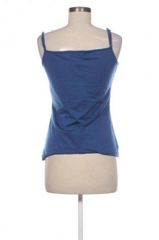 Dámsky top  Mexx, Veľkosť XL, Farba Modrá, Cena  3,95 €