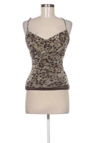 Damentop Mexx, Größe S, Farbe Mehrfarbig, Preis € 8,99