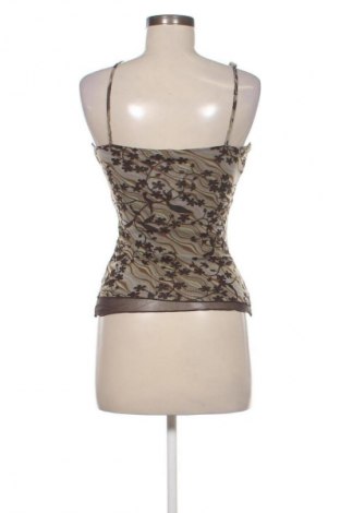 Damentop Mexx, Größe S, Farbe Mehrfarbig, Preis € 8,99