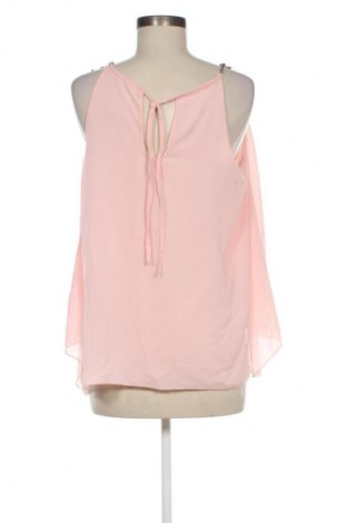 Női top Mia Moda, Méret L, Szín Rózsaszín, Ár 3 919 Ft