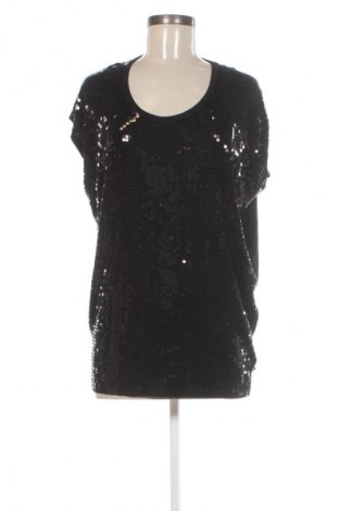 Γυναικείο τοπ Michael Kors, Μέγεθος S, Χρώμα Μαύρο, Τιμή 43,99 €