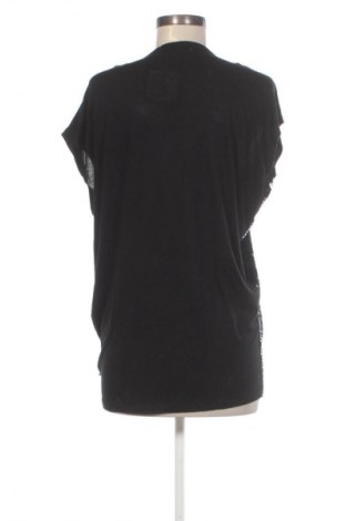 Γυναικείο τοπ Michael Kors, Μέγεθος S, Χρώμα Μαύρο, Τιμή 43,99 €