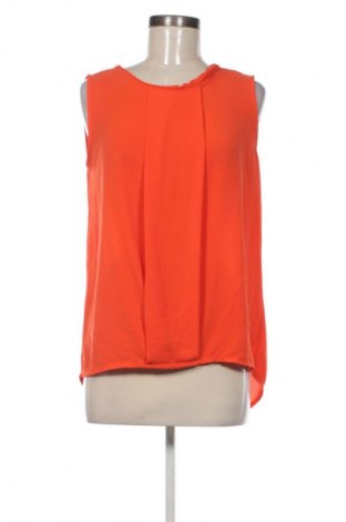 Dámsky top  Milano, Veľkosť S, Farba Oranžová, Cena  10,95 €